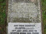 image of grave number 143140